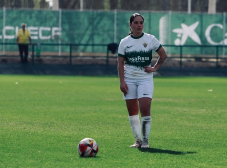 Tiros libres a puerta