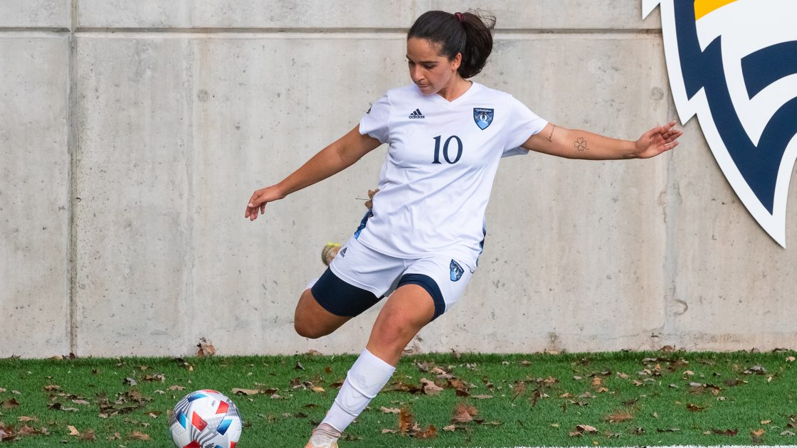 Quinnipiac University