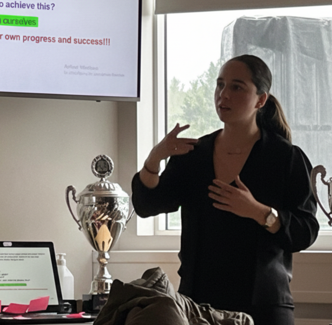 selena-salas-alonso-web (18)